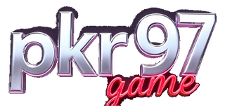 pkr 97 game logo