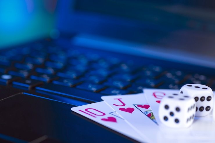 pkr 97 game Slots