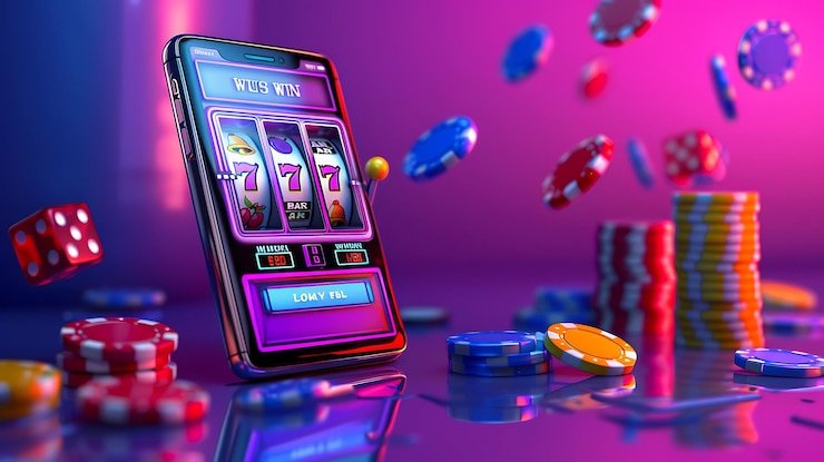 pkr 97 game Sportsbook
