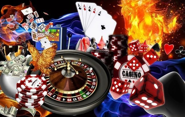 pkr 97 game World Cup Cricket Betting Ke Liye Hamari Tayyari
