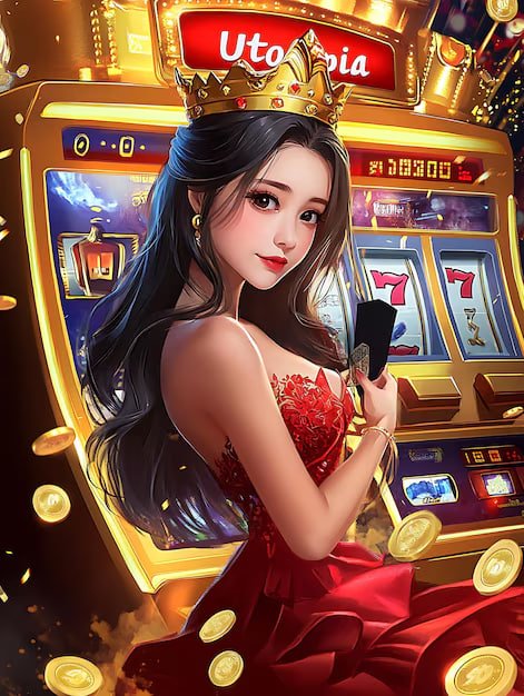 pkr 97 game Frequent Win Sections