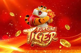 pkr 97 game Themed Game Collections